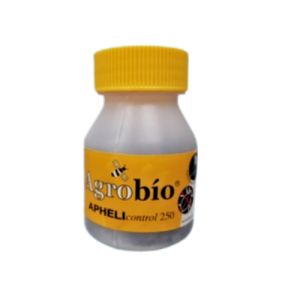 APHELIcontrol (70078) 250 - (100 ml)