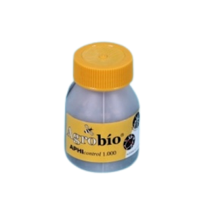 APHIcontrol (70028-3) 1,000 - (100 ml)