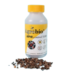 APHIcontrol