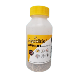 APHIDOcontrol