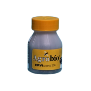 ERVIcontrol (70028-1) 250 - (100 ml)
