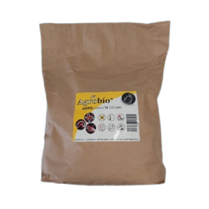 HYPOcontrol M (70092-9) 125,000 - 5L Bag