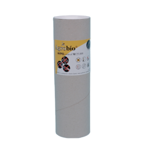 HYPOcontrol M (70092-2) 25,000 Bottle - 1L