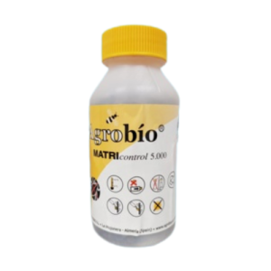 MATRIcontrol (70079-1) 5,000 - (250 ml)