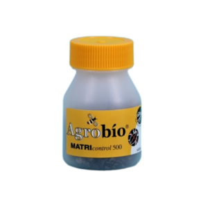 MATRIcontrol (70079) 500 - (100 ml)