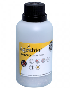 PHYTOcontrol (10029-2) 2,000
