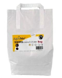 SWIRScontrol (77026-22) 125,000 - 5L Bag