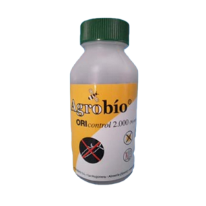 ORIcontrol
