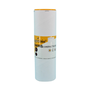 SWIRScontrol 50,000 (Amblyseius swirskii) - (77026-21)