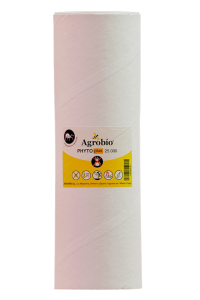 PHYTOPLUS 25k (Phytoseiulus persimilis Plus 1000 ml)