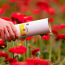 PHYTOPLUS