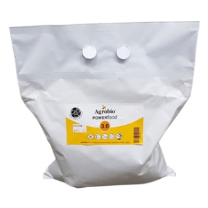 POWERFood 1L