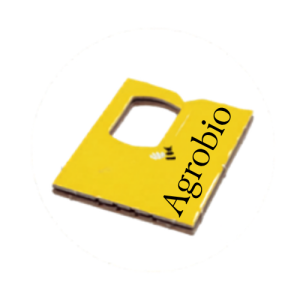Tricho-control-card