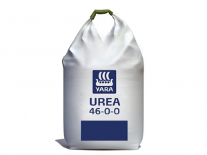 Urea 46-0-0 - 25 kg