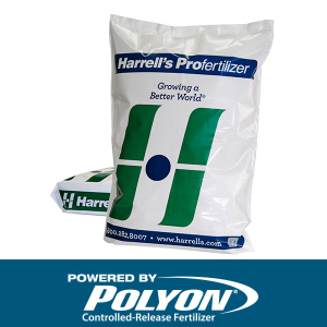 Polyon Topdress + Minors 23-3-6 ( 2-3 mnths)- 20 kg