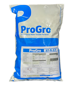 ProGro 15KG bag