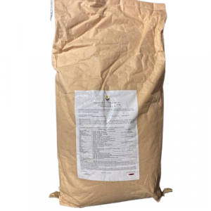 seaweed extract bag