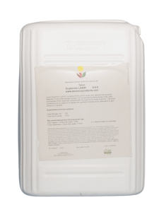 AA50 Liquid 8-0-0 - 20 L