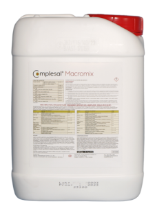 Complesal Macromix 16-16-12 - 10 L