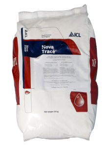 Calcium EDTA K2 9.2% - 25 kg