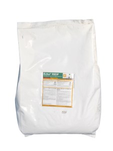 Echo 90 DF - 10 kg