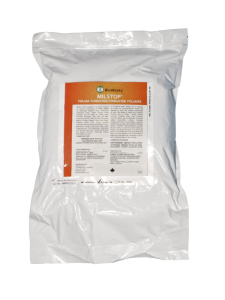 MilStop Foliar Fungicide - 2.27 kg