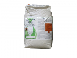 Basamid - 20 kg*
