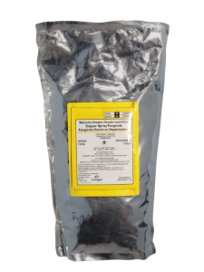Copper Spray - 2 kg
