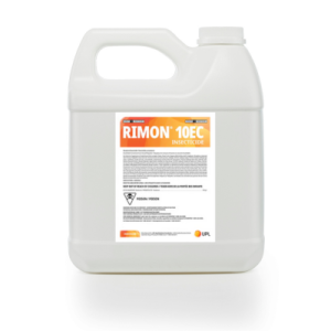 Rimon 10 EC - 10 L*