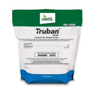 Truban 30WP - 2 lb