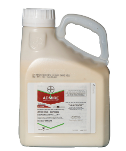 Admire 240FL - 3.785 L