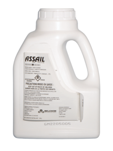 Assail 70WP - 340 g