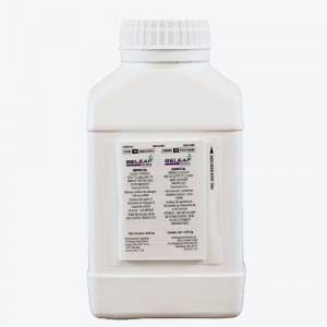Beleaf 50SG - 680 g
