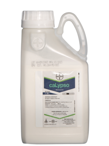 Calypso 480SC - 1.78 L