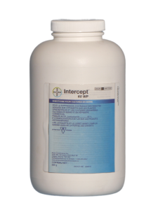 Intercept 60 WP - 250 g