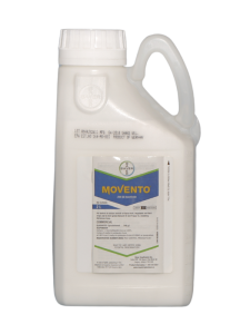 Movento 240SC - 2 L