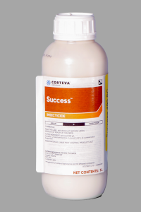 Success 480 SC - 1 L