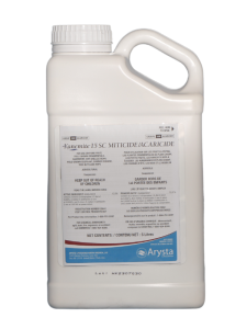 Kanemite Miticide - 5 L
