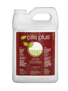 Cilis Plus - 2 L