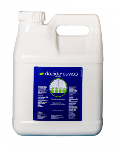 Dazide 85WSG 2.5kg