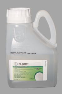 Florel 240SC - 1 L*