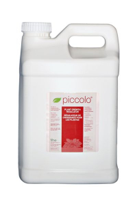 Piccolo - 10 L