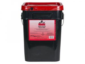 Hombre Mini-Blocks - 10 kg