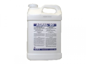 Agral 90 - Nonionic Surfactant - 10 L