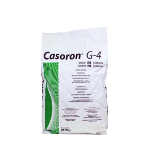 Casoron G4 - 22.7 kg