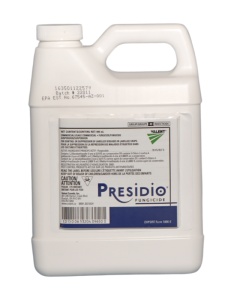 Presidio - 946 ml