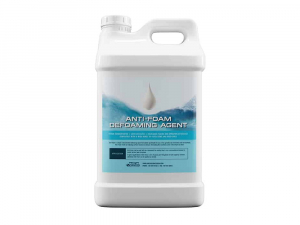 Level Anti-Foam - 3.78L