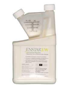 Enstar EW - 946 ml