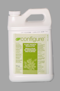 Configure - 2 L