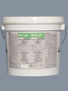 DiPel 2X DF - 5 kg